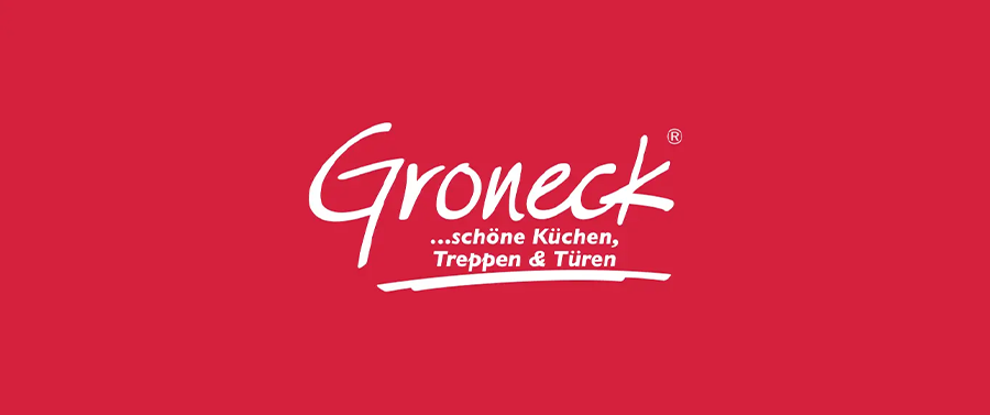 Groneck Banner für kleine Kacheln
