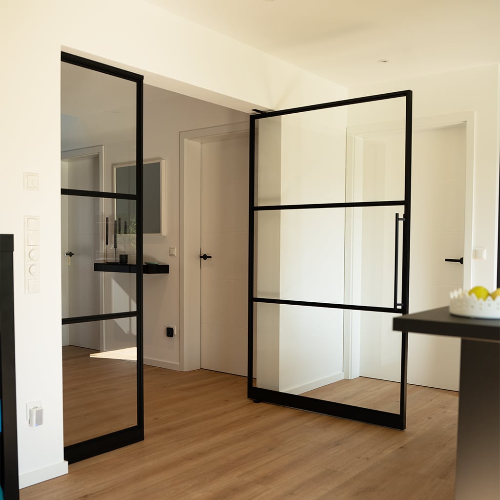 -lofttuer-galerie_0001_8