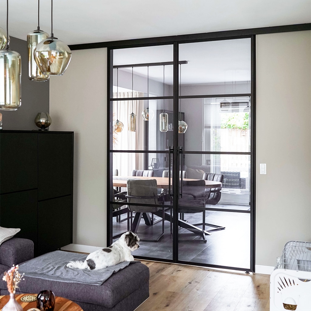 -lofttuer-galerie_0008_1