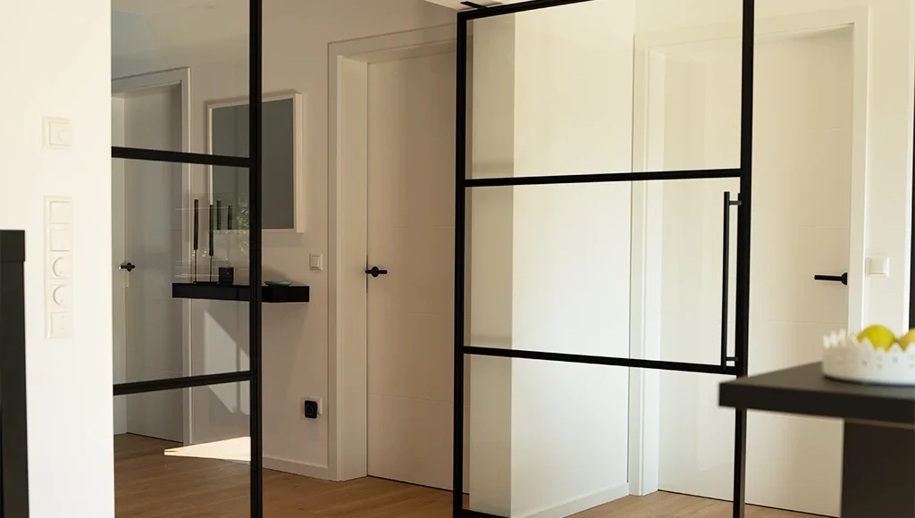 lofttuer-galerie_0001_8