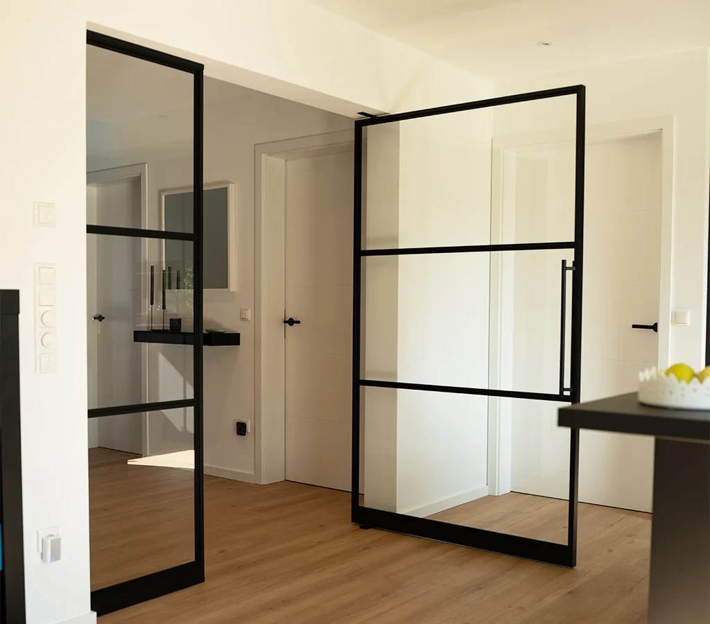 lofttuer-galerie_0001_8