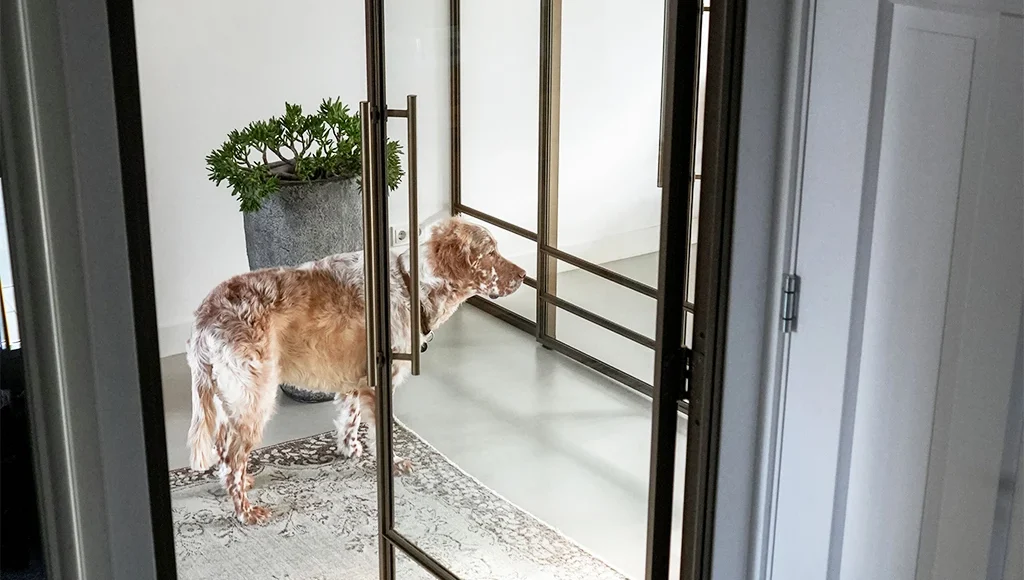 lofttuer-galerie_0003_6