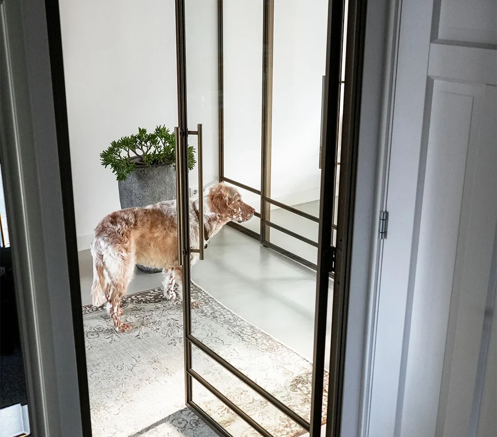 lofttuer-galerie_0003_6