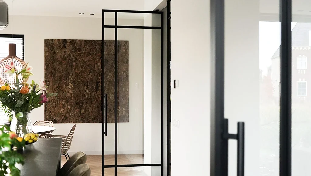 lofttuer-galerie_0005_4