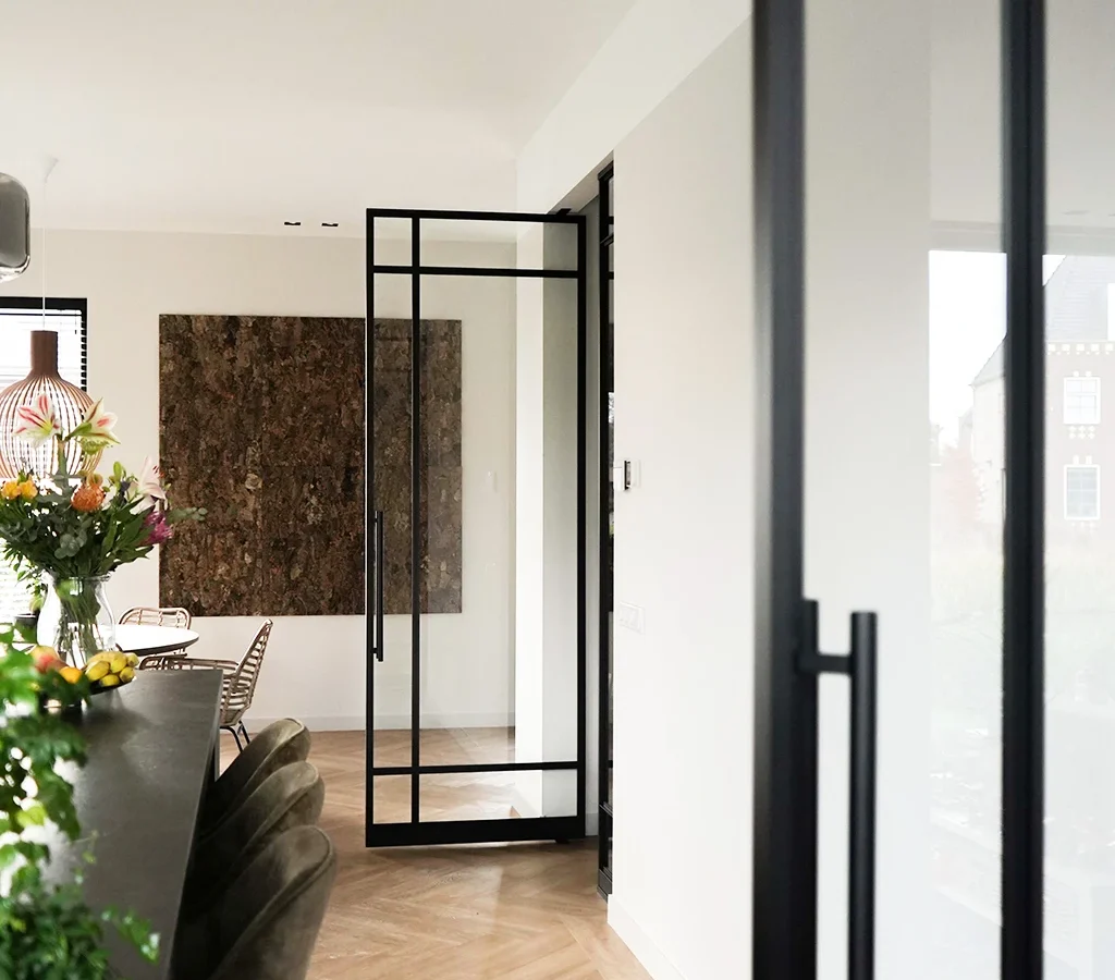 lofttuer-galerie_0005_4