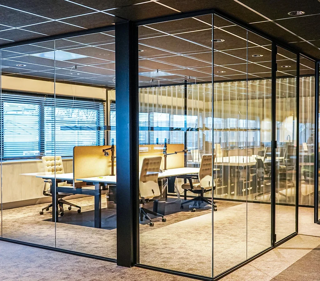 lofttuer-galerie_0006_3