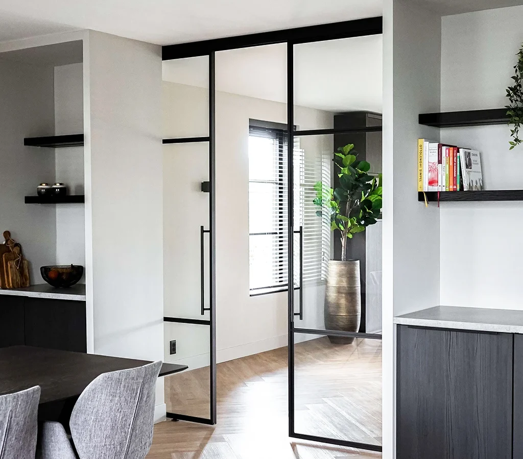 lofttuer-galerie_0007_2