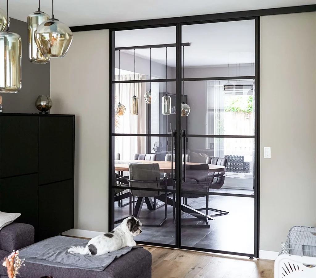 lofttuer-galerie_0008_1